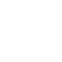 status information