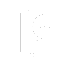 marketing messages