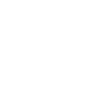 facebook and google+ login