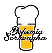 Bohemia Sörkonyha