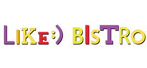 Like Bistro