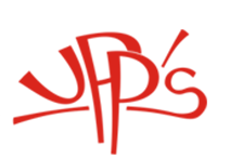 Upp's