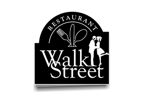 Walk Street